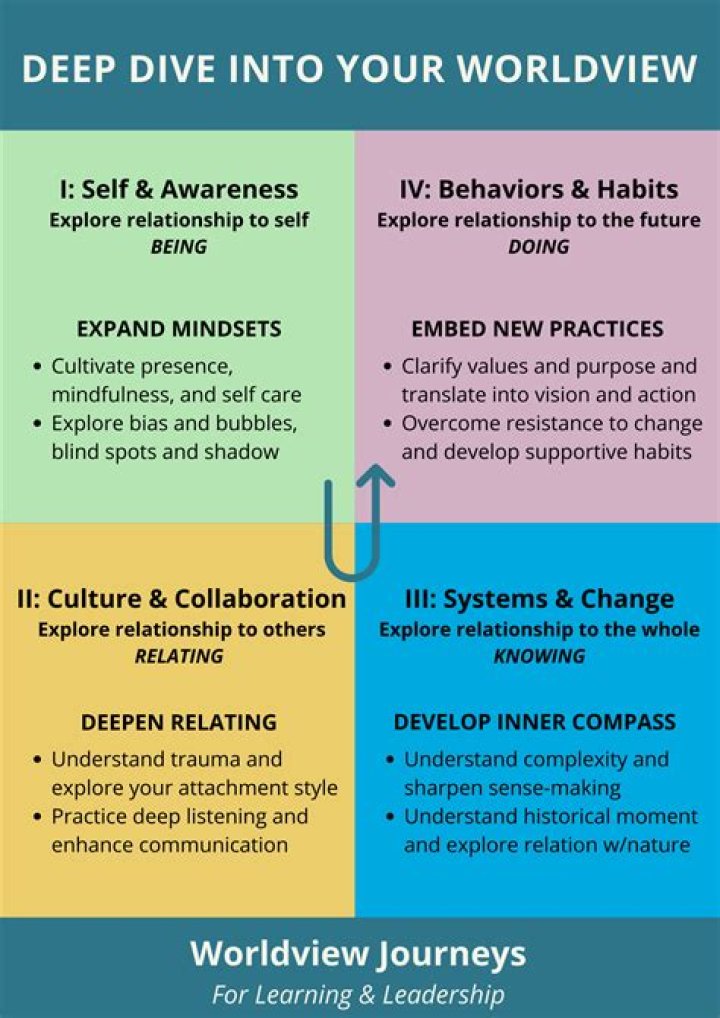 Understanding The Chubba Meaning: A Deep Dive Into Its Origins And Usage