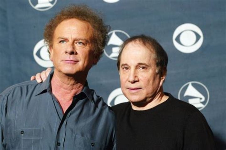 Understanding The Legacy Of Simon And Garfunkel: The Death Cause Of The Iconic Duo