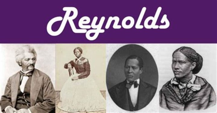 Understanding The Life Of Grant Reynolds' Second Wife