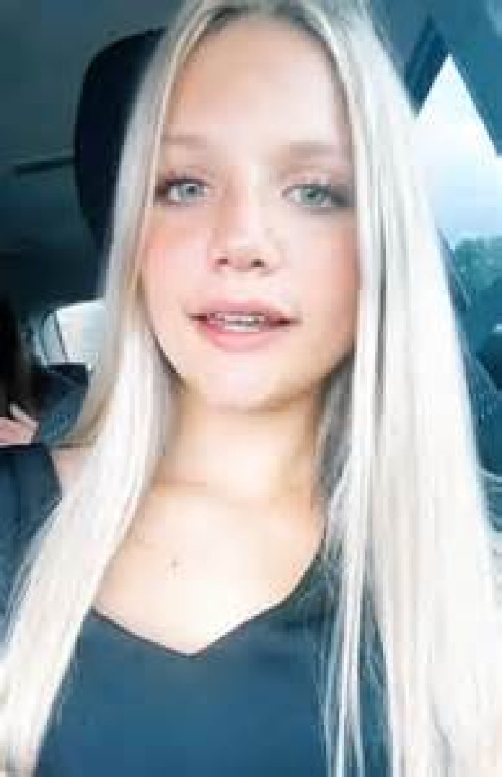 Understanding The Tragic Story Of Aubrey Wyatt