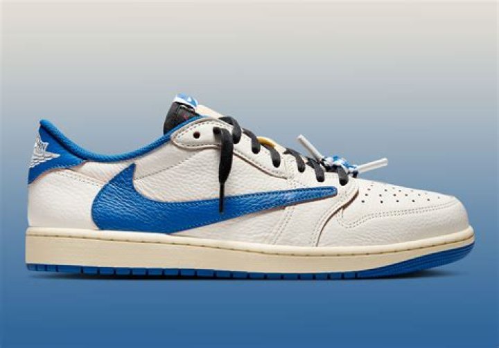 Understanding Travis Scott's Height: The Rapper's Influence Beyond Music