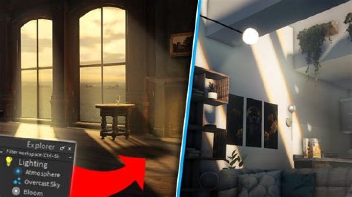 Unleash The Brilliance: Latto Star, The Ultimate Lighting Solution