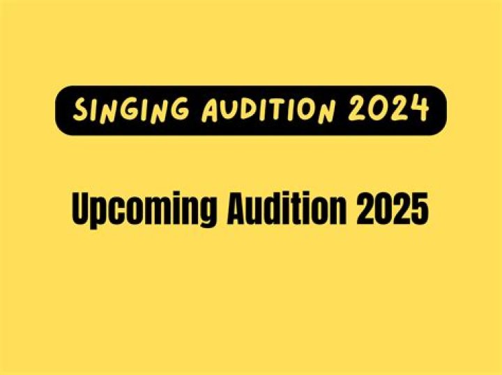 Unleash Your Inner Voice: A Guide To Amateur Singing To Recorded Music