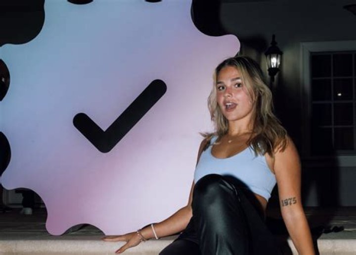 Unleashing Creativity: The World Of Whipitdev Fanfix