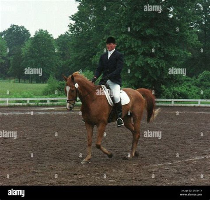 Unlikely Connections: The Worlds Of Christopher Reeve And Eminem