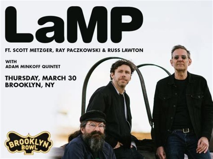 Unlocking Success: The Journey Of Scott Metzger, Agent Extraordinaire