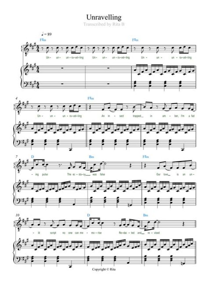 Unraveling The Andrew Garfield Timeline: A Journey Through Stardom