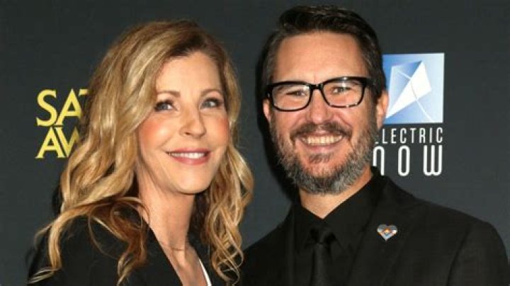 Unraveling The Connection: Anne Prince And Wil Wheaton