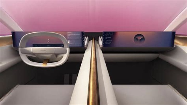 Unraveling The Controversy: Barry Keoghan Assault