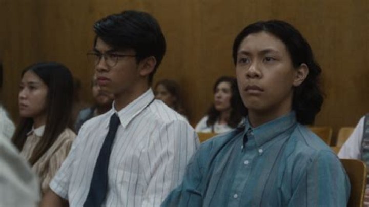 Unraveling The Cryaotic Controversy: A Deep Dive Into The Scandal