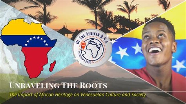 Unraveling The Ethnic Heritage Of Megan Fox