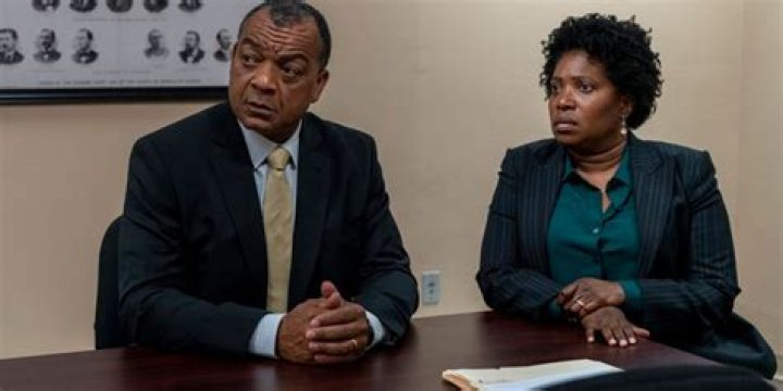 Unraveling The Intricacies Of Schweikart In Better Call Saul