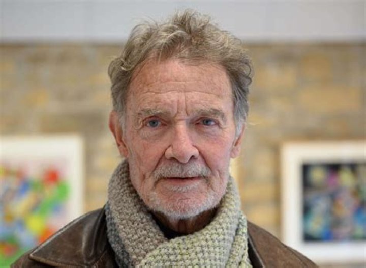 Unraveling The Life And Achievements Of Nicolas-Jacques Charrier Hoy