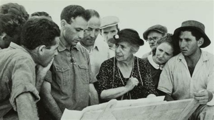 Unraveling The Life And Legacy Of Fernando Pastorizzo