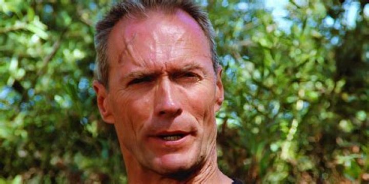 Unraveling The Life Of Clint Eastwood's Second Wife: A Journey Through Love