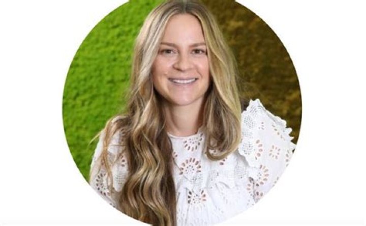 Unraveling The Life Of Laura Alito: A Glimpse Into The Personal Journey