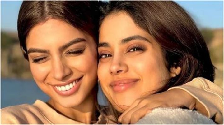 Unraveling The Life Of Vedang Raina: A Deep Dive Into His Father And Mother