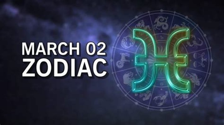 Unraveling The Mysteries Of The March 3 Zodiac Sign