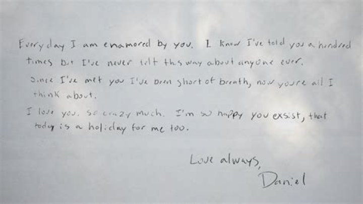 Unraveling The Mystery: Aubreigh Wyatt Suicide Notes