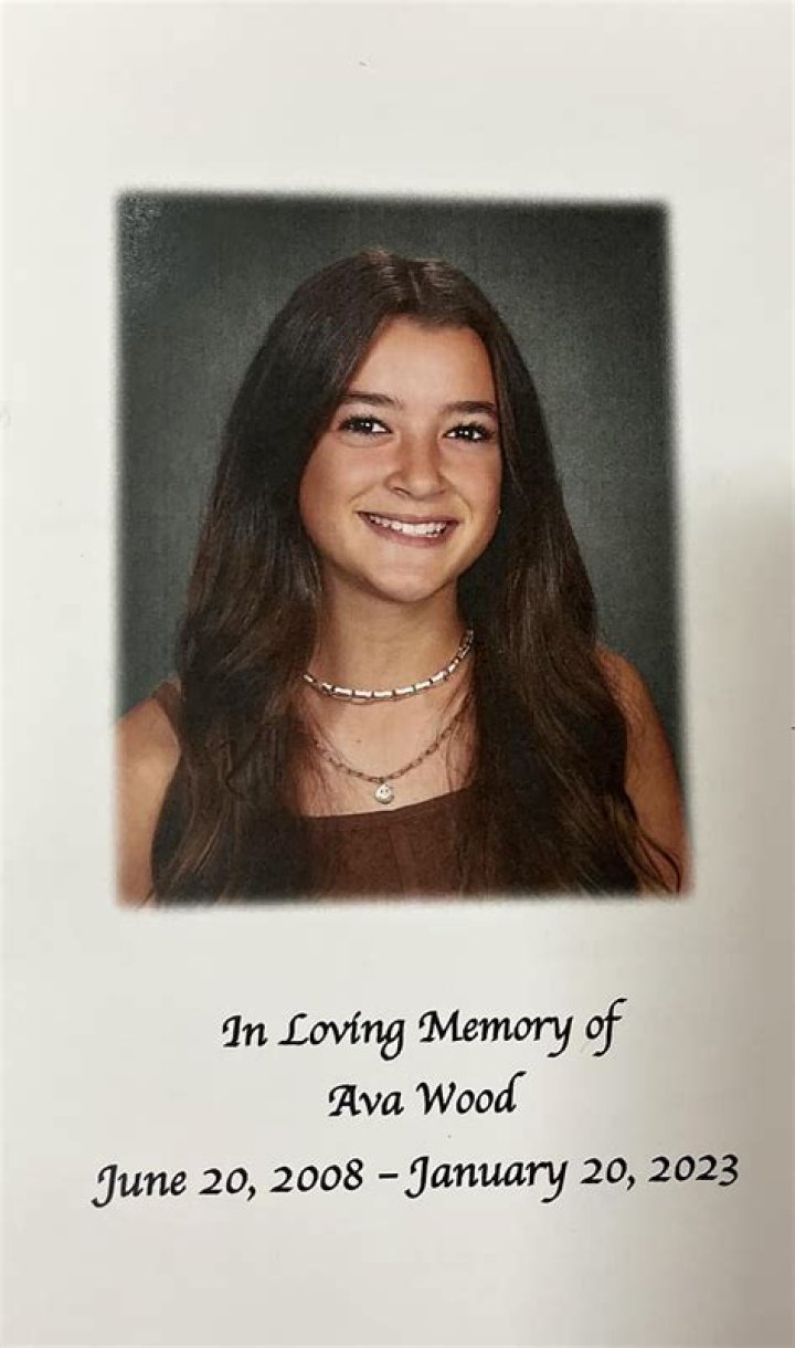 Unraveling The Mystery: Did Aubreigh Wyatt Shoot Herself?