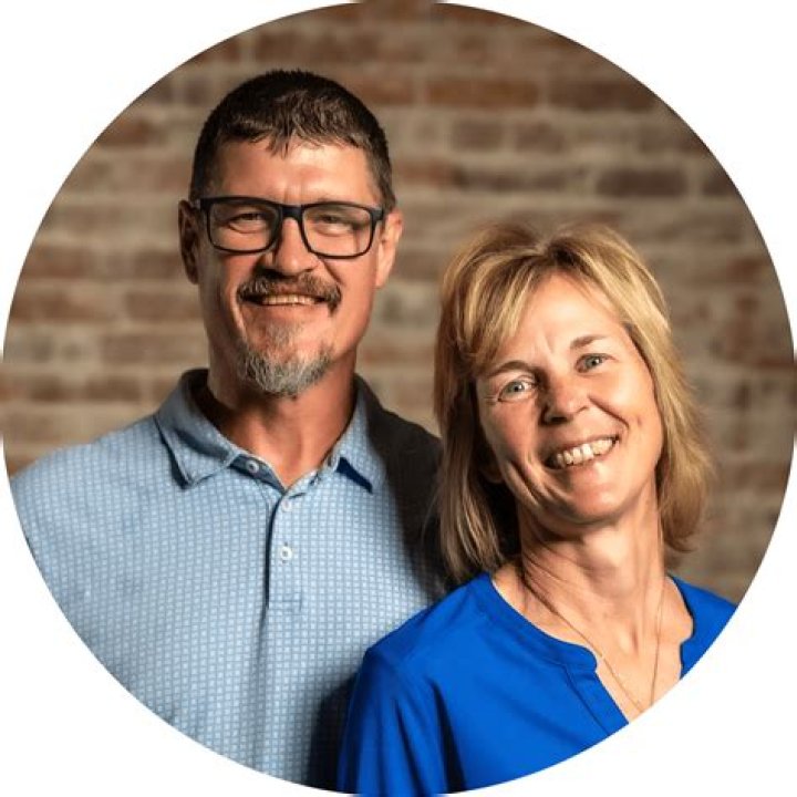 Unraveling The Mystery: Did Doug And Carrie Divorce?