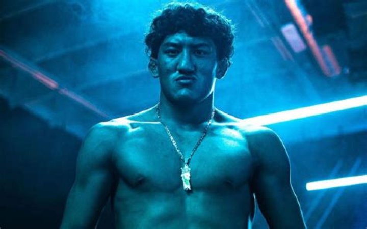 Unraveling The Mystery: Does Raul Rosas Have A Condition?