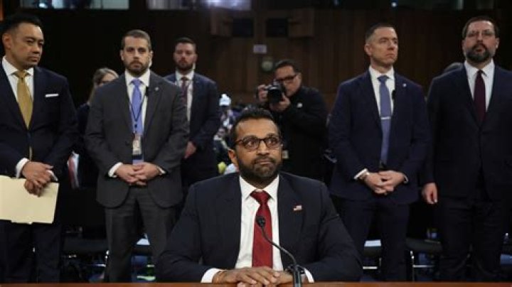 Unraveling The Mystery: How Old Is Kash In Season 1 Of Shameless?