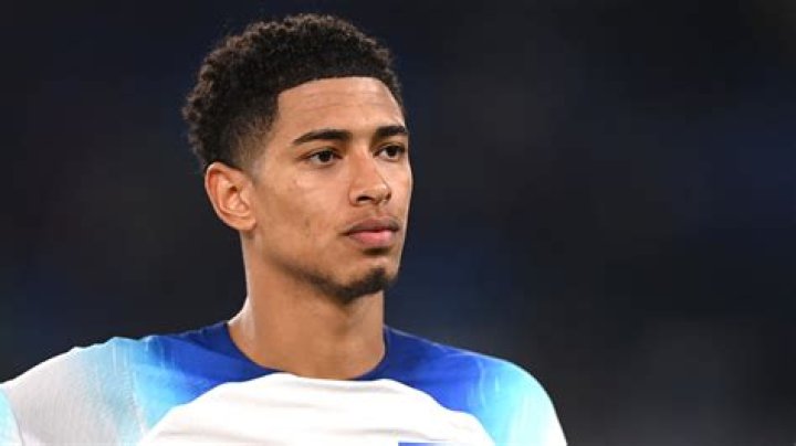 Unraveling The Mystery: Is Jude Bellingham Muslim?