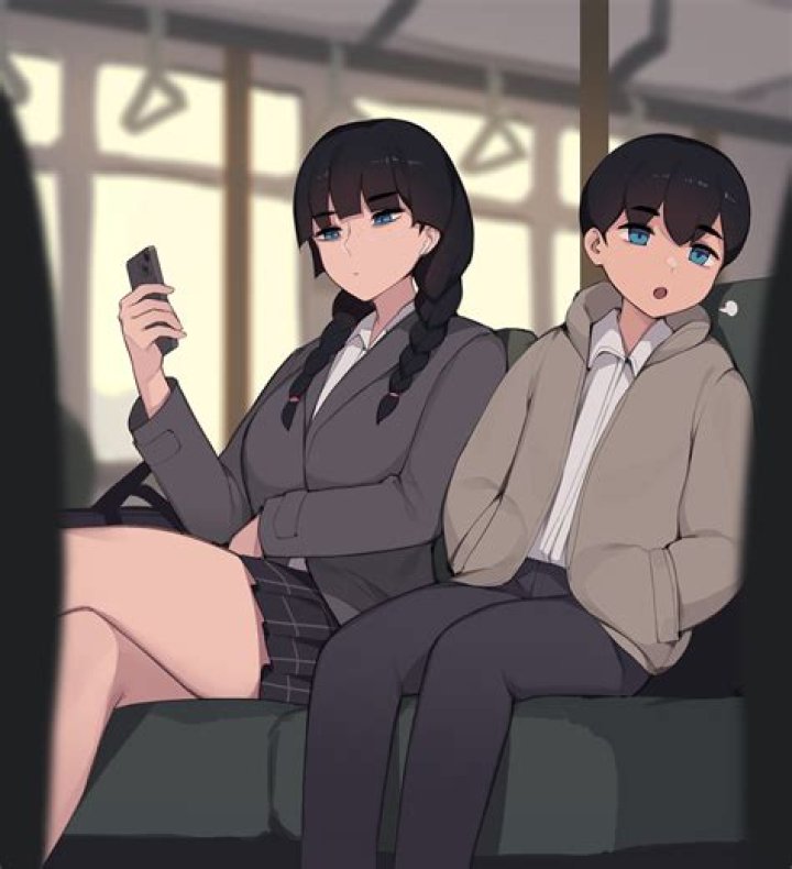 Unraveling The Mystery Of My Girlfriend's Pepper Circumstances