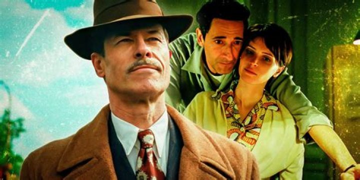 Unraveling The Mystery: What Happened To Doss Brother?