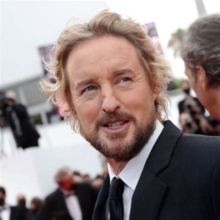 Unraveling The Mystery: What Happened To Owen Wilson's Nose?