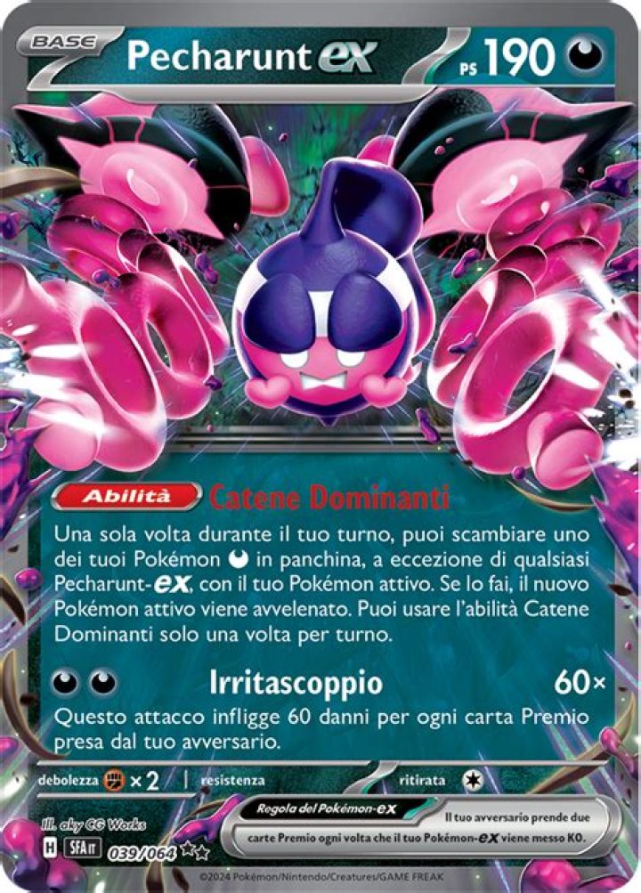 Unraveling The Mystery: What Is Mellstory's Net Worth?