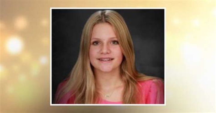 Unraveling The Mystery: Where Did Aubreigh Wyatt KHS Go?