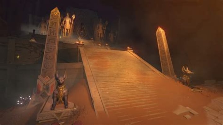 Unraveling The Mystique Of Paola Durante Ex: A Journey Through Her Life