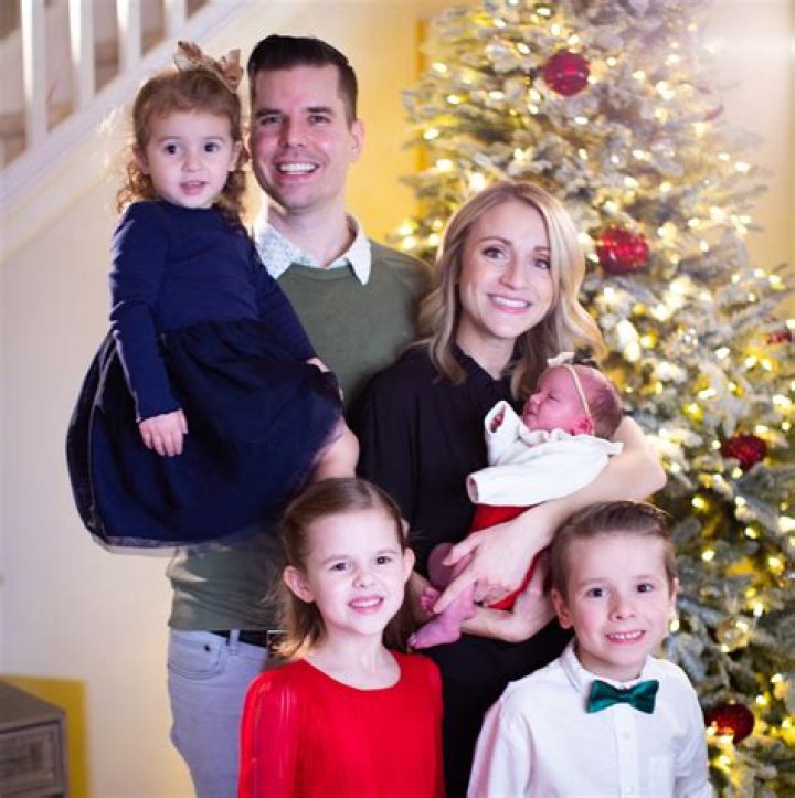 Unraveling The Personal Life Of Sidney Crosby: Does He Have Kids?