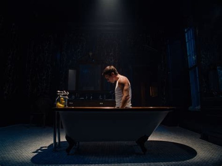 Unraveling The Story Of Barry Keoghan’s Mum And Dad