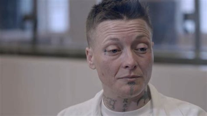 Unraveling The Tragic Demise Of Bob Dow: A Comprehensive Investigation