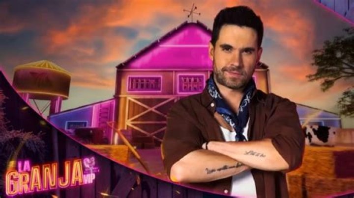 Unraveling The Truth Behind Martin Lawrence's Heart Attack