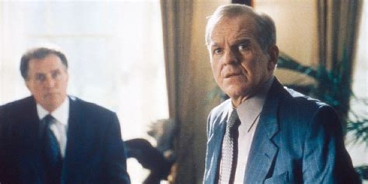 Unraveling The Truth: Did Martin Lawrence Have A Heart Attack?