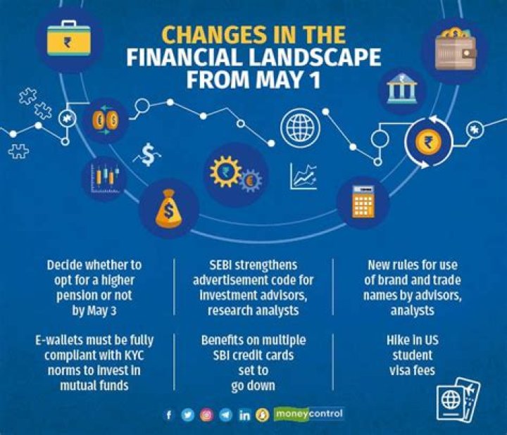 Unraveling Trudeau Wealth: The Financial Landscape Of A Political Dynasty