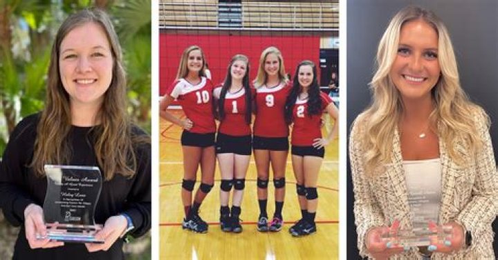 Unveiling Amy Duncan's Basketball Journey: From The Court To The Spotlight