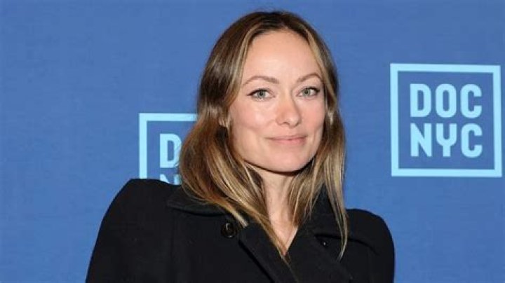 Unveiling Caspar Jopling's Wealth: Exploring His Impressive Net Worth