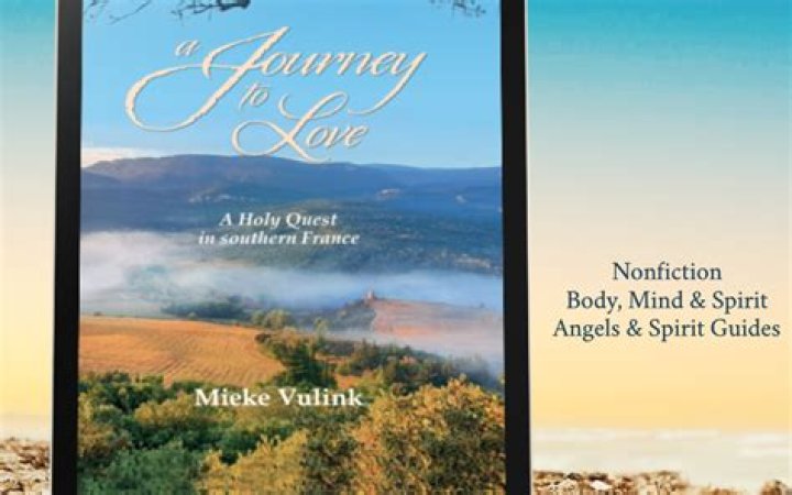 Unveiling Ian McKellen's Spouse: A Journey Through Love And Partnership