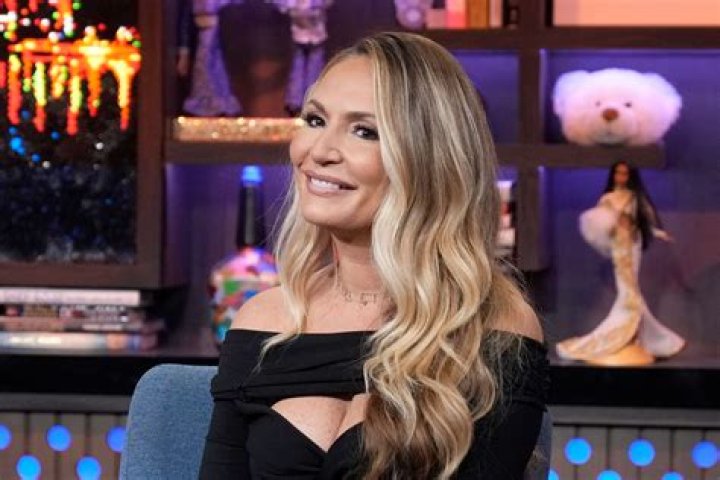 Unveiling Kate Chastain: What Season Of Below Deck Is Kate On?