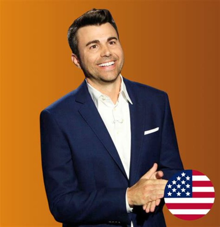 Unveiling Mark Rober's Personal Life: Is Mark Rober Married?