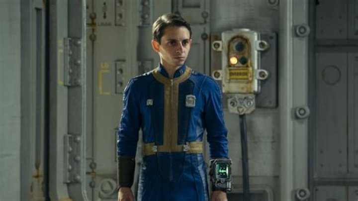 Unveiling Moises Arias' Height Condition: The Truth Behind The Actor's Stature