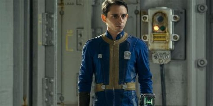 Unveiling Moises Arias' Medical Condition: A Closer Look