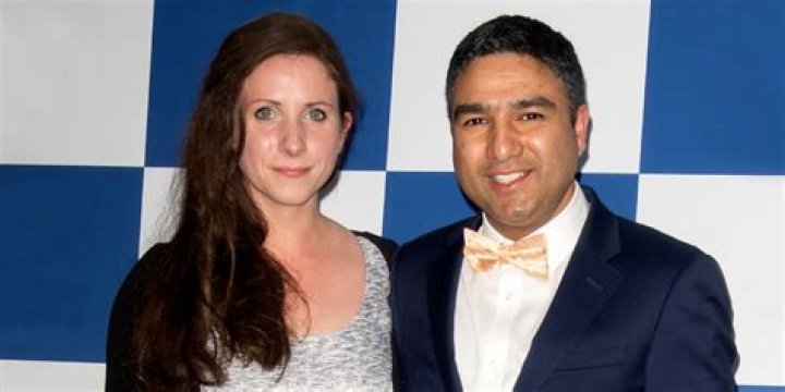 Unveiling Nick Mohammed's Ethnicity: A Deep Dive Into His Heritage