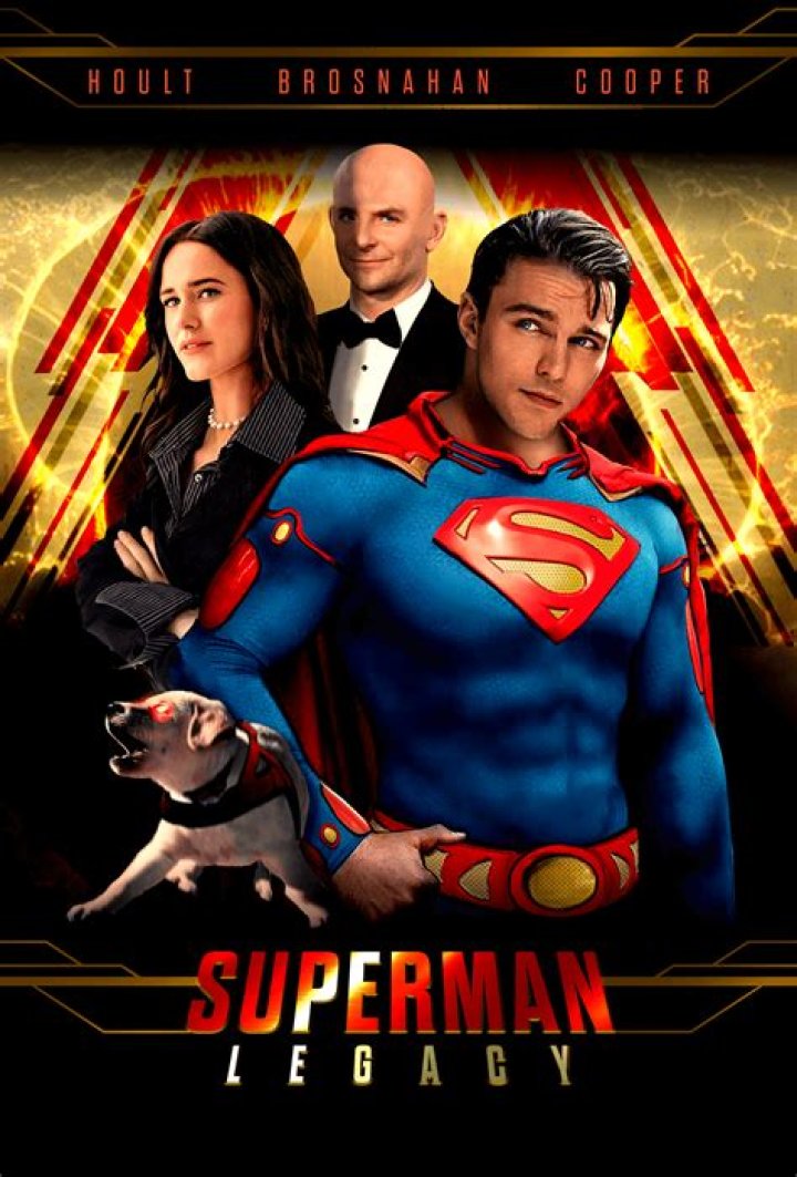 Unveiling Nina Dobrev's Cinematic Legacy: Movies And TV Shows Explored