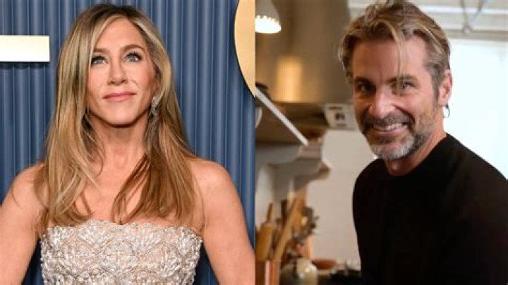 Unveiling Pauley Perrette's Current Relationship Status